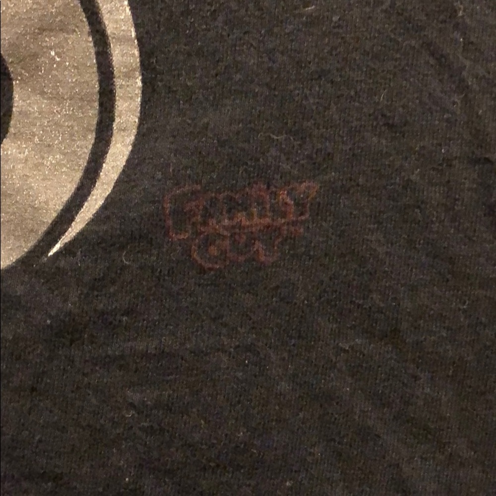 Family guy tee - Picture 3 of 3